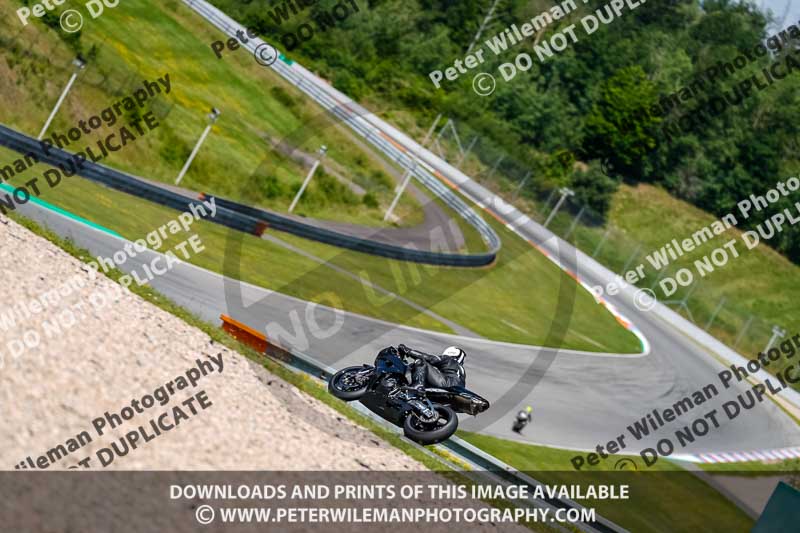 Brno;event digital images;motorbikes;no limits;peter wileman photography;trackday;trackday digital images
